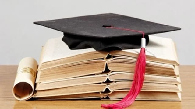 Un nou an de studii începe astăzi în Republica Moldova. Ce îi așteaptă pe elevi și studenți