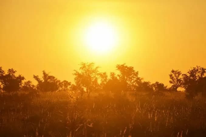 Început fierbinte de toamnă. Cod Galben de caniculă în această sâmbătă