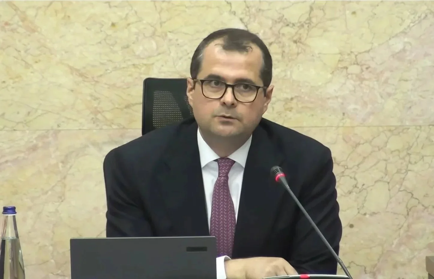 Vasile Tofan pleacă în SUA. Premierul va ține un discurs în plenul Adunării Generale a ONU