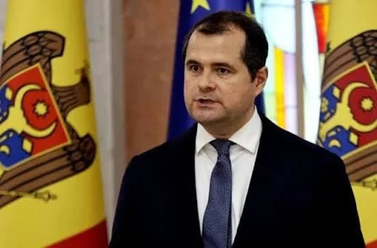 VIDEO // Vasile Tofan, vizită la AGE după atacul cibernetic: Avem mult de reparat. Dar cel mai important este să reconstruim încrederea oamenilor