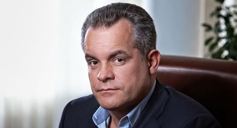 Curtea de Apel a respins recursul lui Vlad Plahotniuc privind arestul în dosarul pașapoartelor