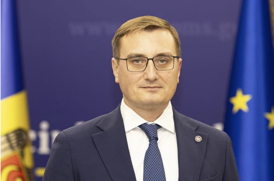 Șeful Vămii, despre camionul cu armament: Este esențial să avem scanere performante