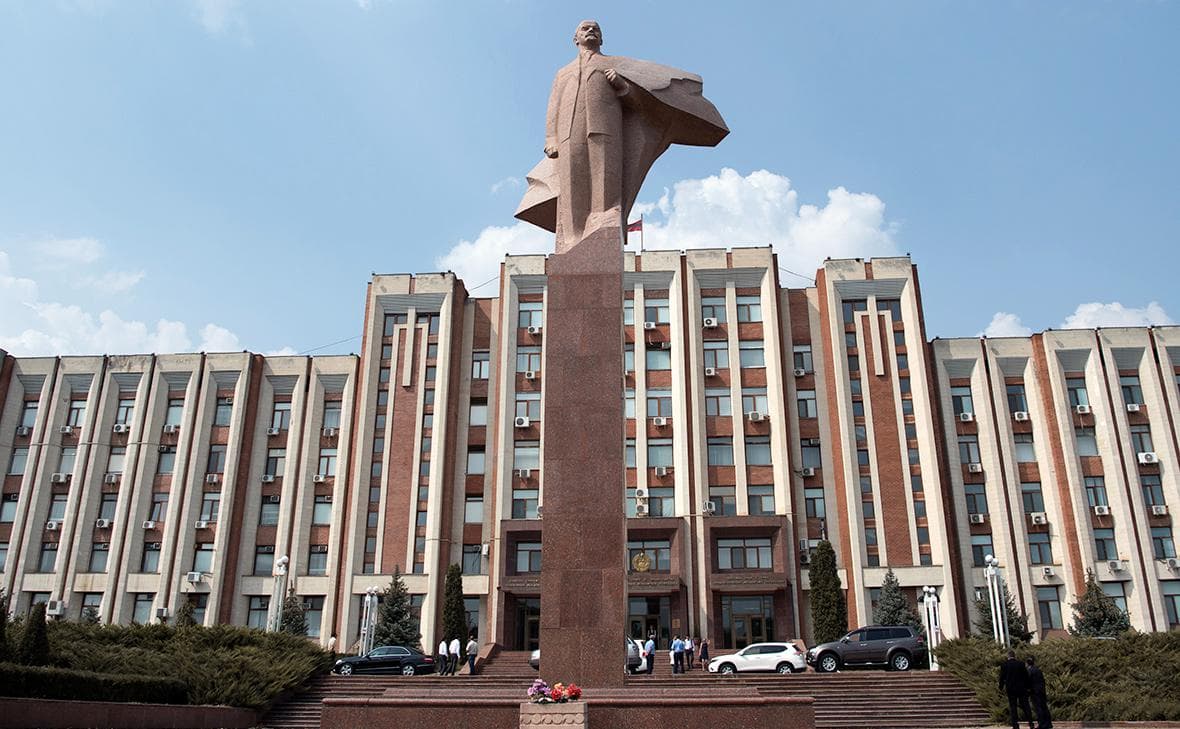 Noi falsuri la Tiraspol: Chișinăul, acuzat de șantaj asupra membrilor „comisiilor electorale”. Reacția Biroului Politici de Reintegrare