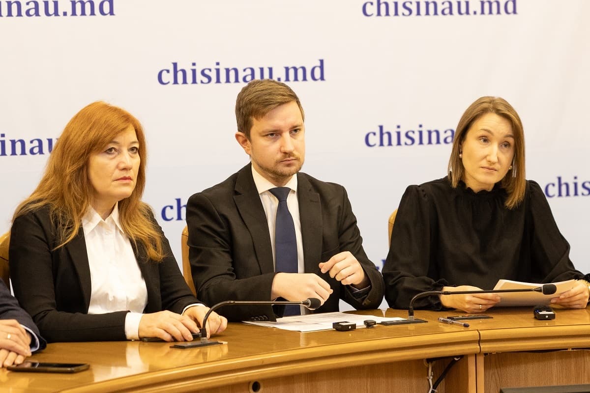Consilierii PAS din CMC anunță că municipalitatea riscă să piardă peste 2 miliarde de lei și acuză primarul de iresponsabilitate