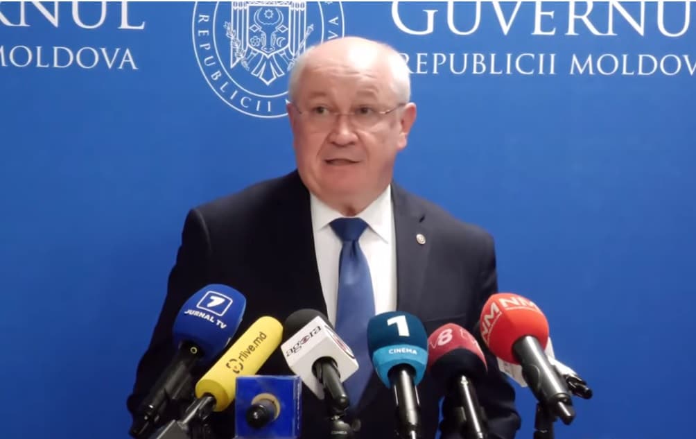 Alexandru Munteanu, despre deficitul de 21 de miliarde de lei în 2026: Este bazat pe investiții, mult mai sănătos decât unul creat de consum