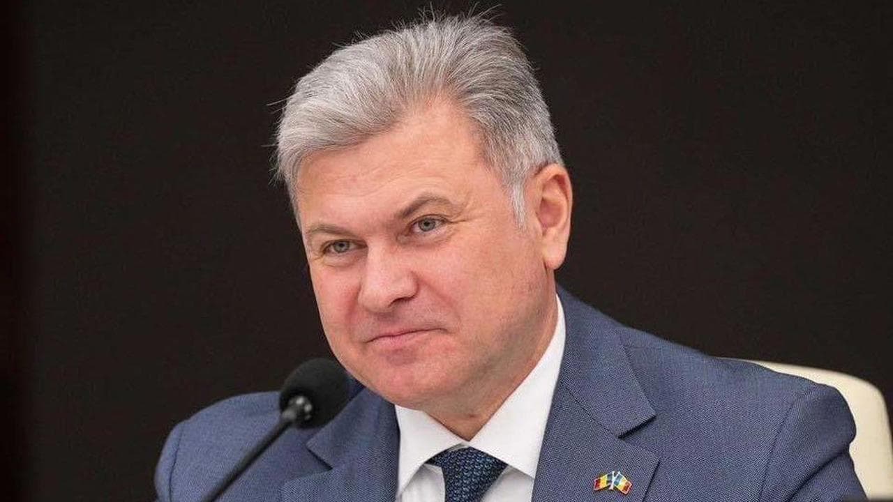Victor Chirilă: Idealul Unirii cu România, unul firesc, moral și istoric legitim