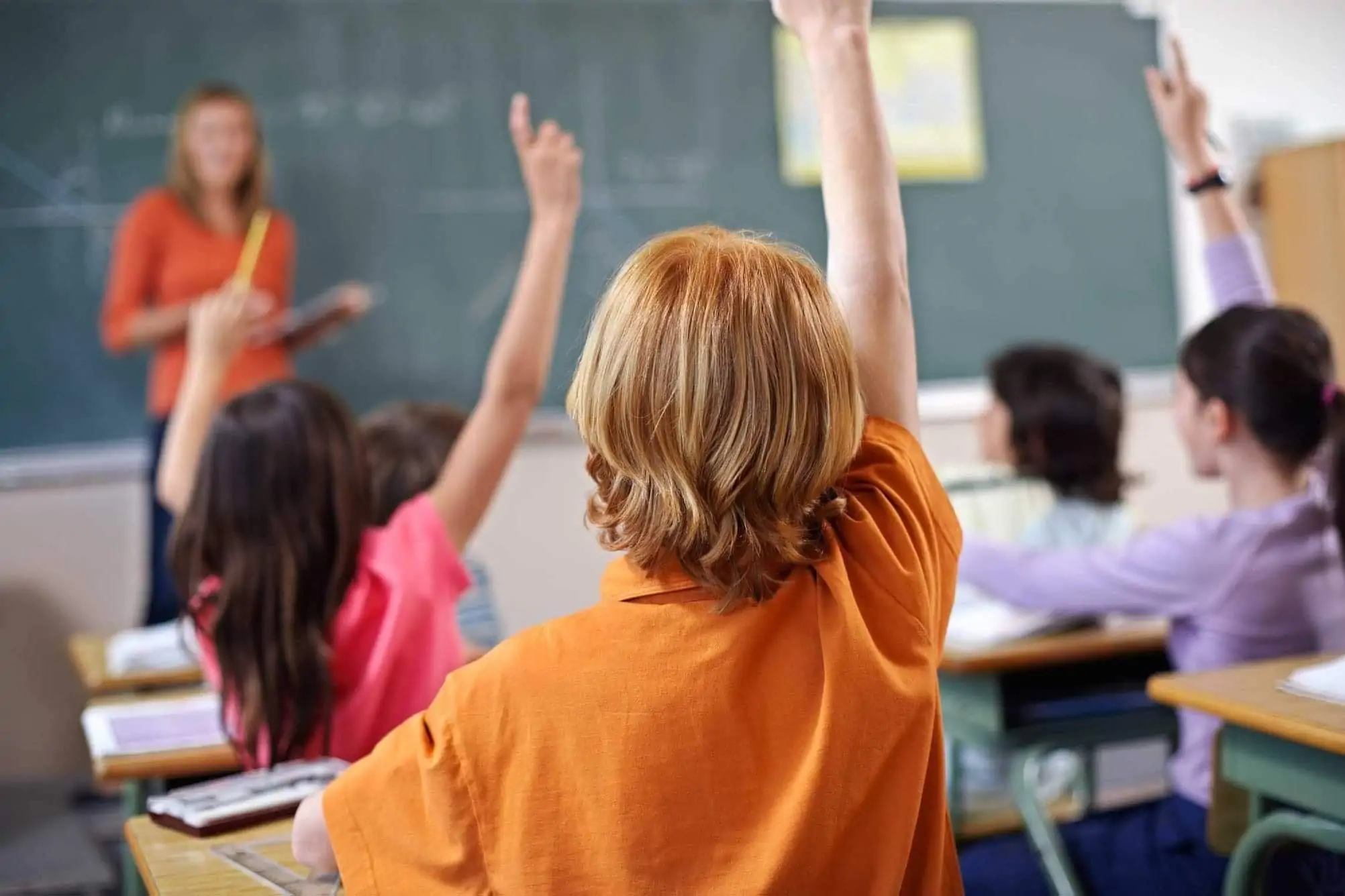 Ministerul Educației și Cercetării a aprobat reguli mai clare și mai echitabile pentru evaluarea elevilor