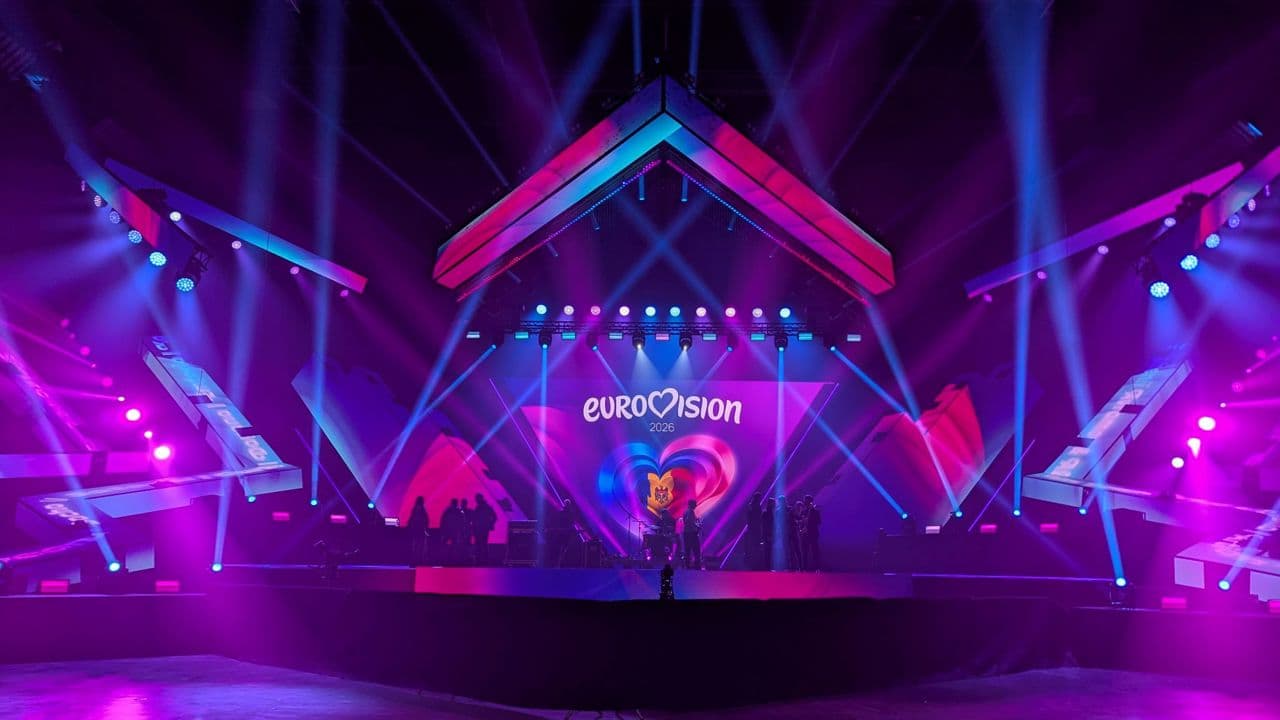 VIDEO // R. Moldova și-a ales piesa și reprezentantul la Eurovision: Satoshi, în echipă cu Aliona Moon
