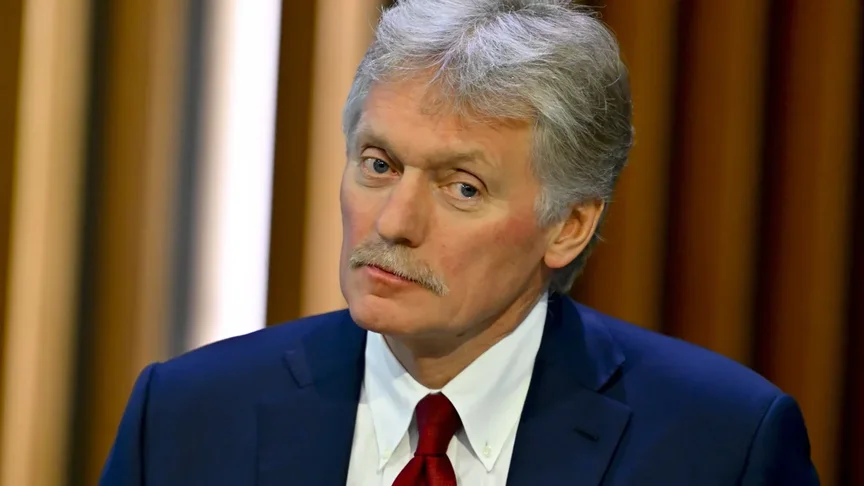 Reacția Kremlinului la anunțul ieșirii R. Moldova din CSI: Nu e o surpriză