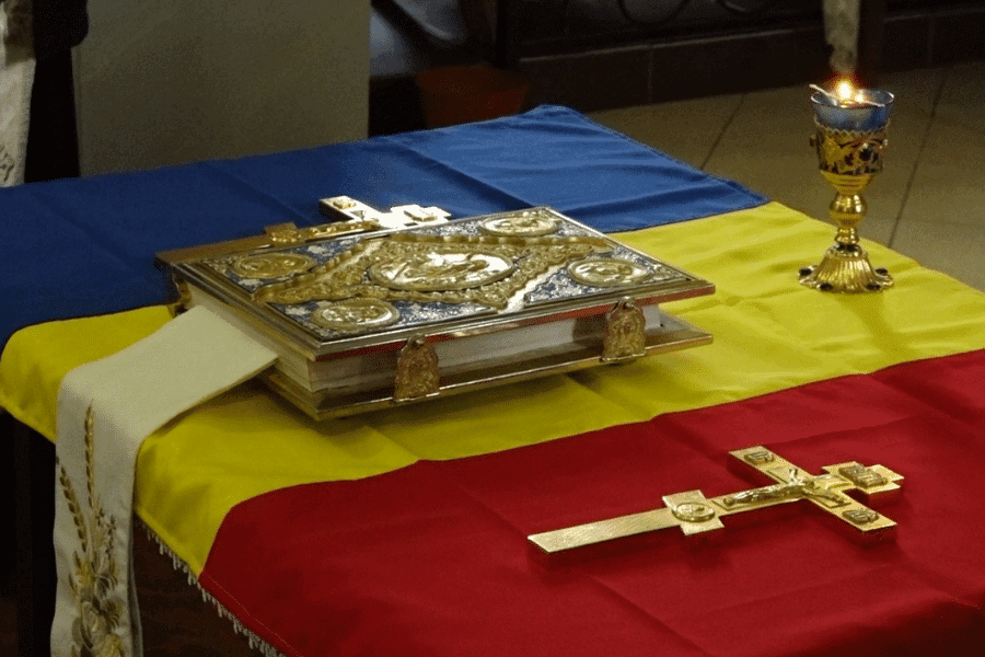 Mihai ISAC // Lecția Unirii din 1859 în fața provocărilor de astăzi