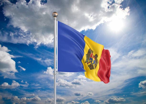 Iulian Chifu // Patru teme de reflecție pentru momentul de liniște electorală al Republicii Moldova