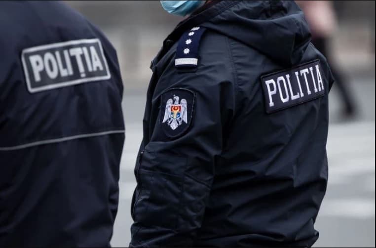 Poliția investighează informațiile privind posibilele destabilizări publice și vine cu un apel către populație