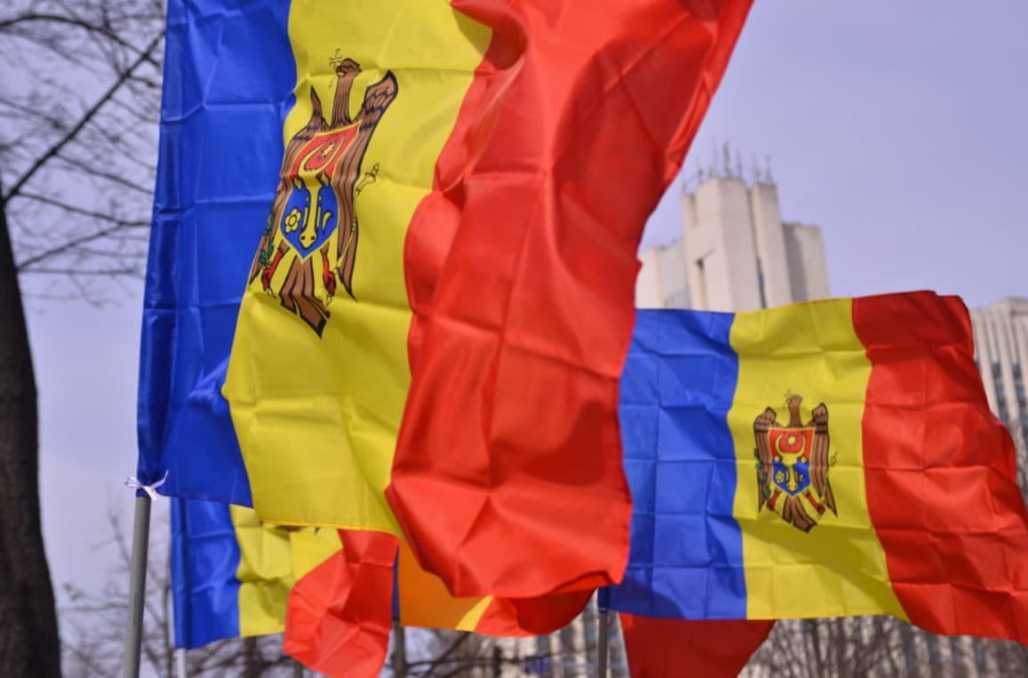 VIDEO // Protestul din 25 martie: inițiativă civică sau platformă de destabilizare pentru forțe pro-ruse?