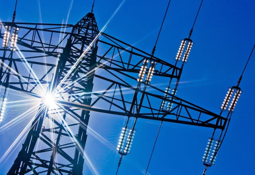 Energocom: Riscul de deconectări de la lumină rămâne și în următoarele zile