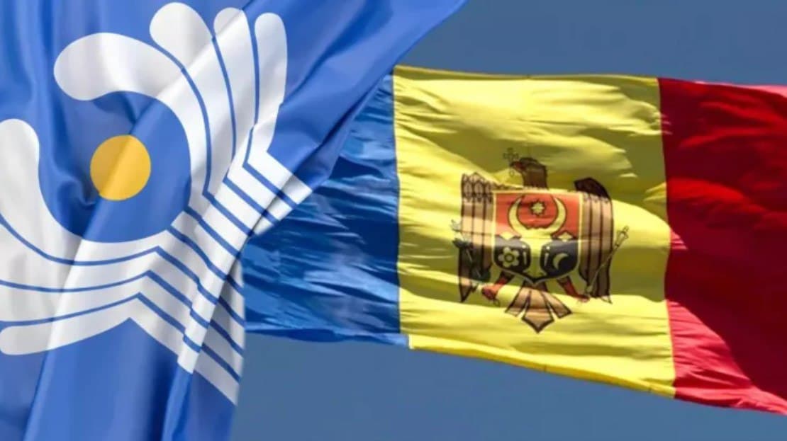 Lectură finală! Parlamentul a votat retragerea definitivă a R. Moldova din CSI