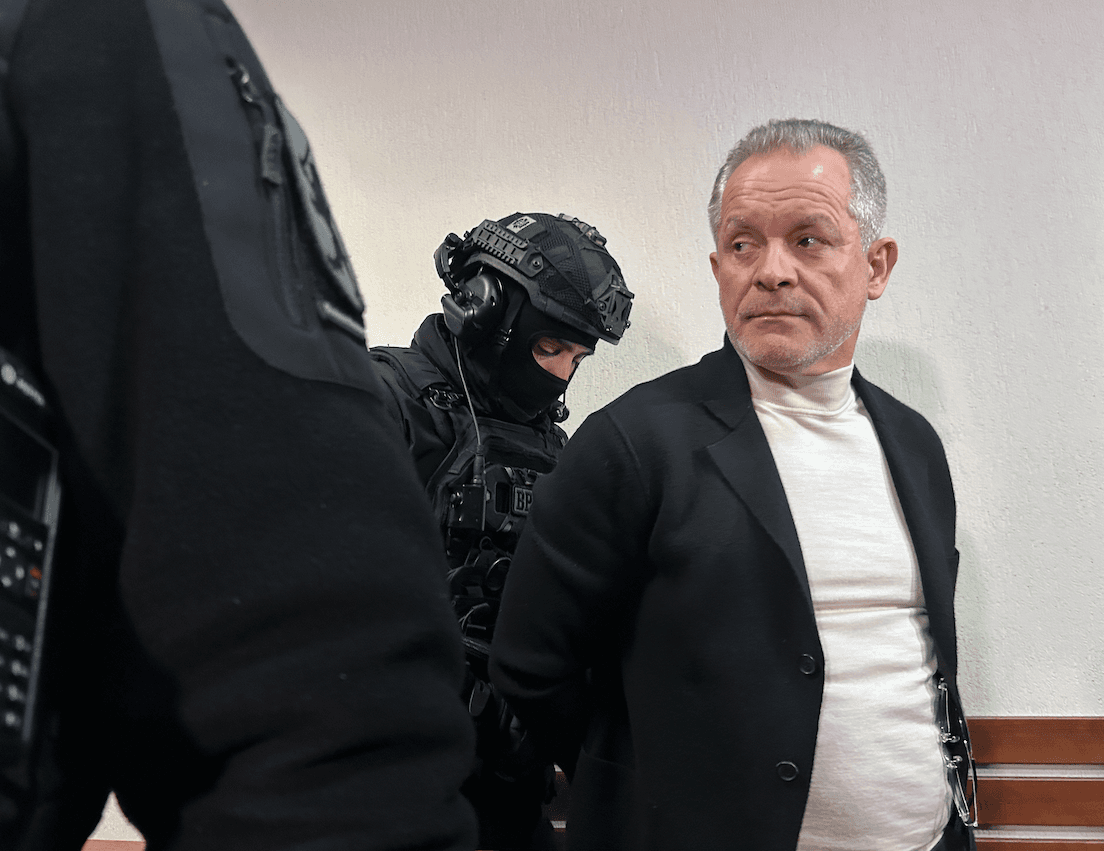 Apărarea lui Plahotniuc cere recuzarea a doi judecători: „Motive grave de incompatibilitate”