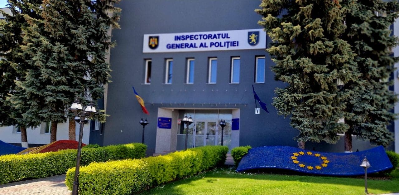 Cazul minorei care a urcat într-o mașină de ocazie: ce au descoperit anchetatorii