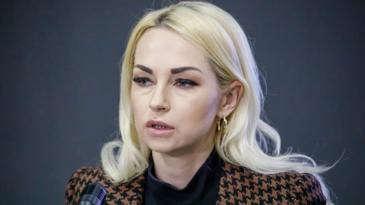 DOC // Fugara Marina Tauber, prinsă cu avere nejustificată de peste 1,5 milioane de lei