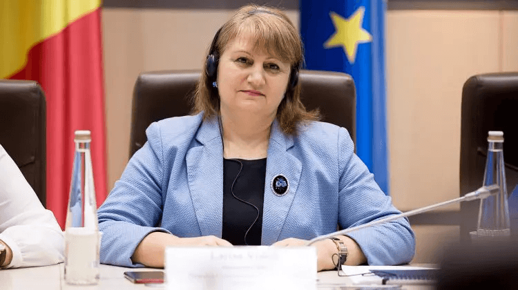 Deputat: Dezvoltarea economică și administrativă – esențială pentru servicii locale sustenabile