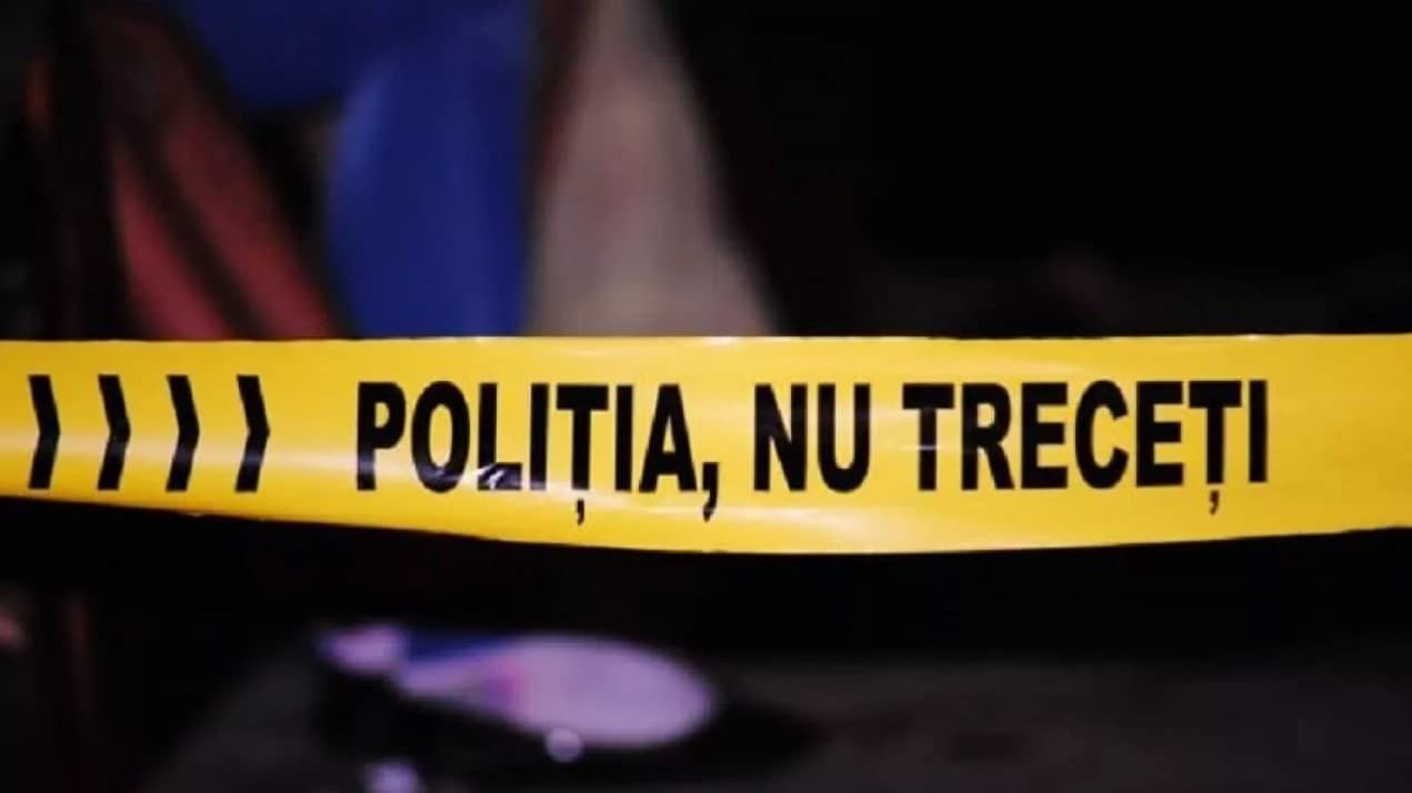 Chișinău // Un tânăr și-a pus capăt zilelor în timpul unei intervenții live pe rețele sociale