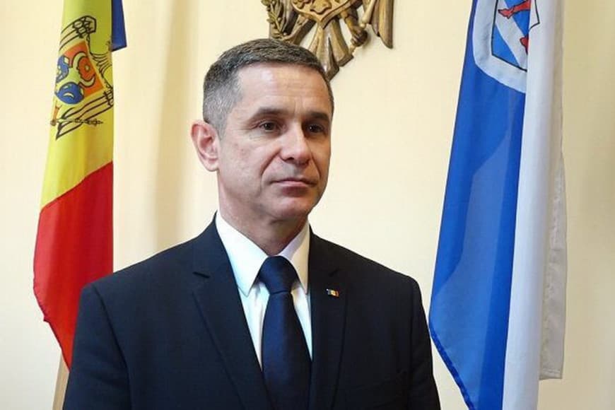 Tragedia de la unitatea militară din Cahul, în vizorul premierului. Ministrul Nosatîi reacționează: Ar fi o lipsă de responsabilitate să plec acum