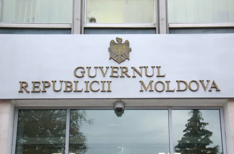 Chișinăul respinge acuzațiile MGB-ului de la Tiraspol și reamintește: Pretinsele exerciții electorale din regiune sfidează suveranitatea și integritatea teritorială a R. Moldova
