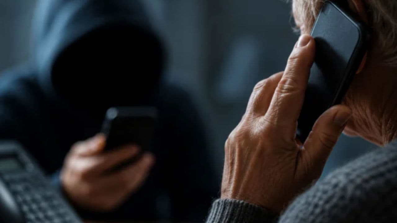 Escrocherii telefonice cu prejudicii de peste 3 milioane de lei, înregistrate în ultimele 24 de ore