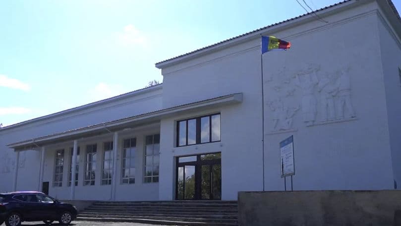 Investiții în cultură și patrimoniu. Executivul a aprobat programul pentru anii 2026-2030