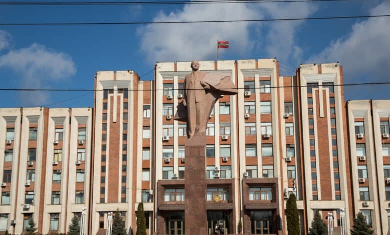 O radiografie a dezastrului din sistemul de sănătate al Transnistriei. Cum își bat joc separatiștii Rusiei de cetățenii de la Est de Nistru
