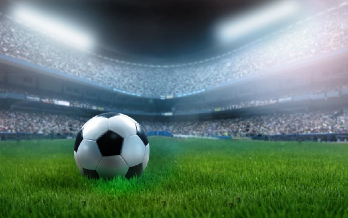 Rusia va rămâne exclusă din competițiile UEFA în sezonul viitor