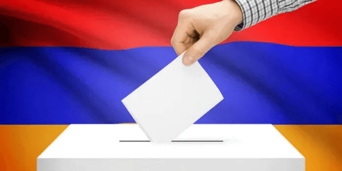 Iulian Chifu // Smulsă din ghearele Rusiei, Armenia mărșăluiește spre Occident cu speranță și preocupare față de reacțiile de la Kremlin