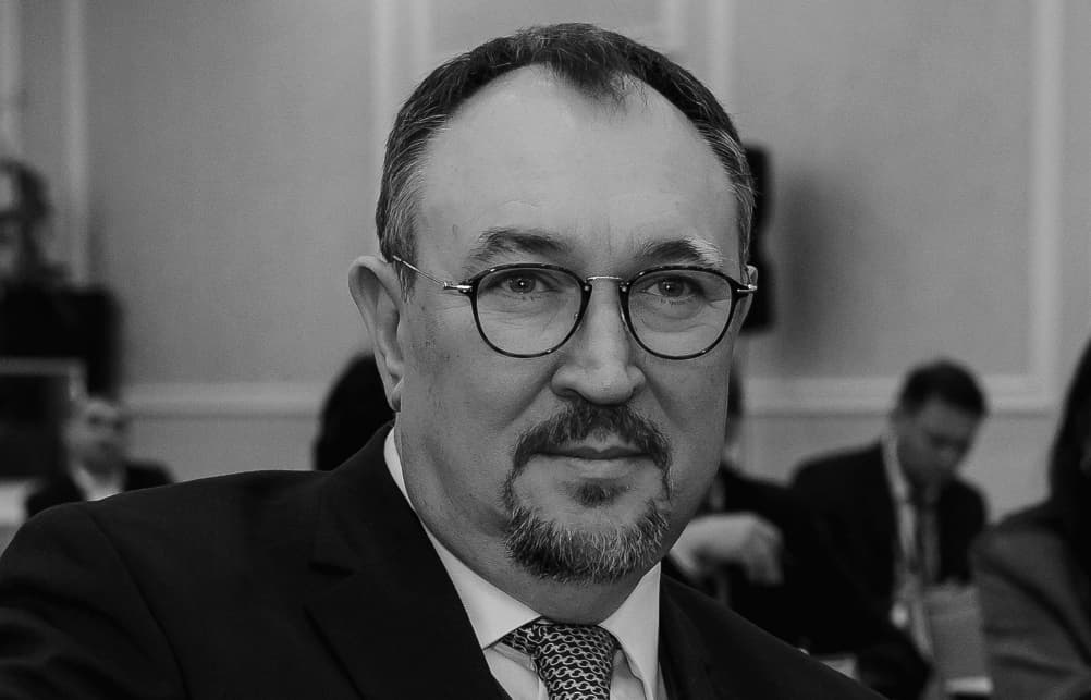 Țarul care a pierdut totul. Lecția Armeniei și falimentul proiectului imperial al lui Vladimir Putin