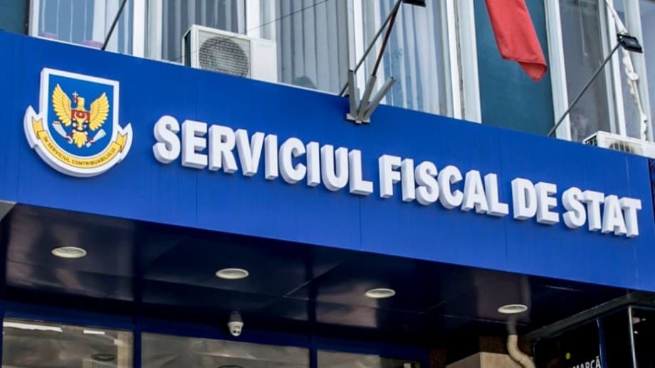 Cadourile în bani de la nunți și cumetrii ar putea fi impozitate
