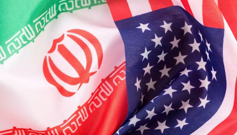 Iulian Chifu // Înțelegerile SUA-Iran: 60 de zile de pauză, ambiguitate și incertitudinea fluxului de petrol