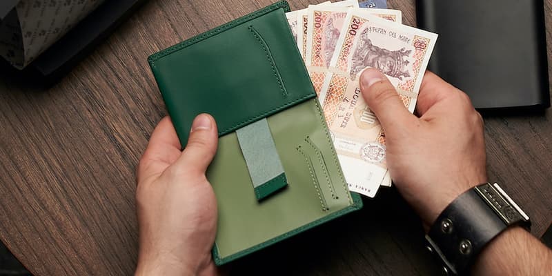 Primul fond de pensii facultative din R. Moldova a atras 104 participanți și peste 500 de mii de lei