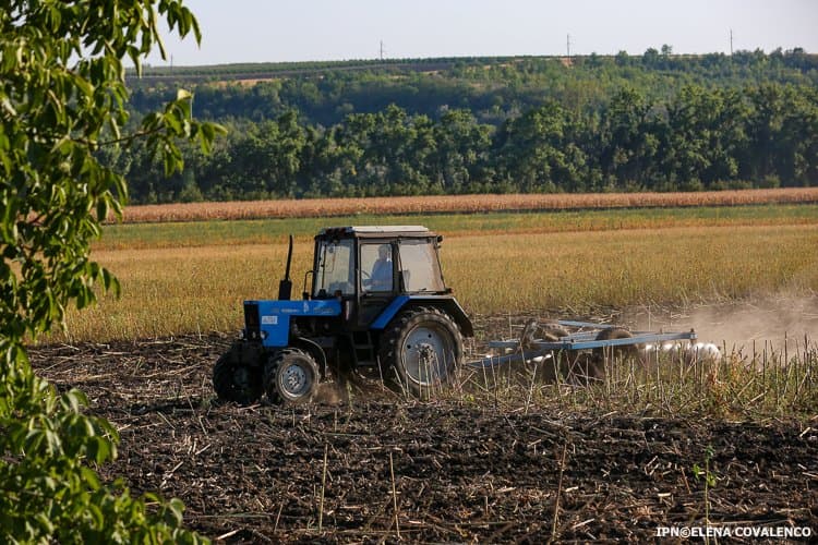 Peste 61 de milioane de lei, autorizați în iunie pentru compensarea accizei la motorină
