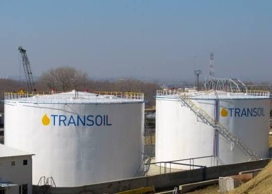 Compania „Trans-Oil” din R. Moldova, în centrul unei controverse internaționale după o investigație din Ucraina