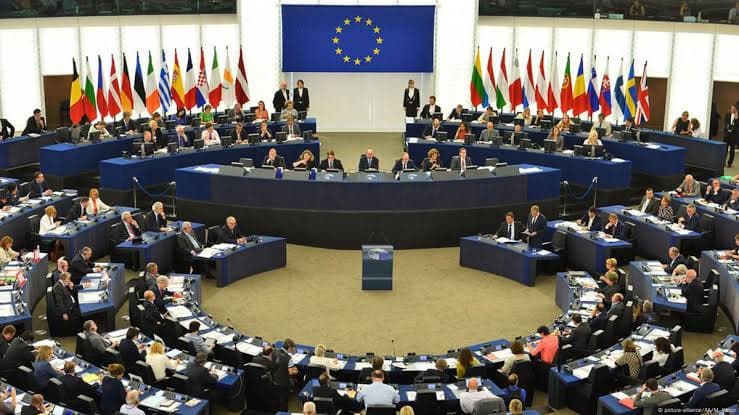 Parlamentul European a votat deschiderea tuturor clusterelor de negociere cu R. Moldova