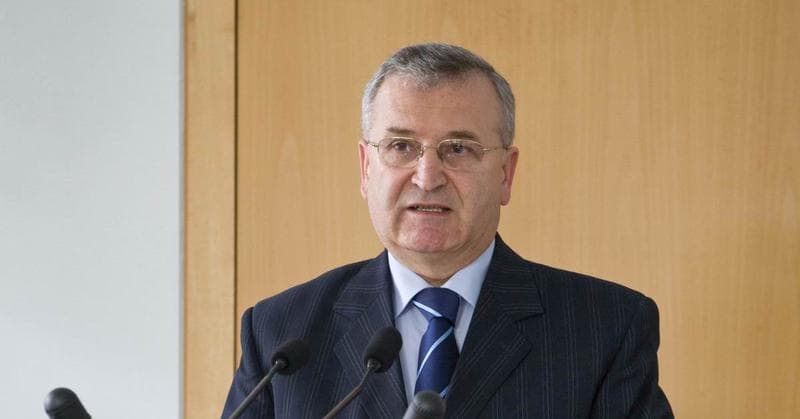 Ex-negociatorul șef al României cu UE: Republica Moldova ar putea încheia negocierile de aderare în 2028