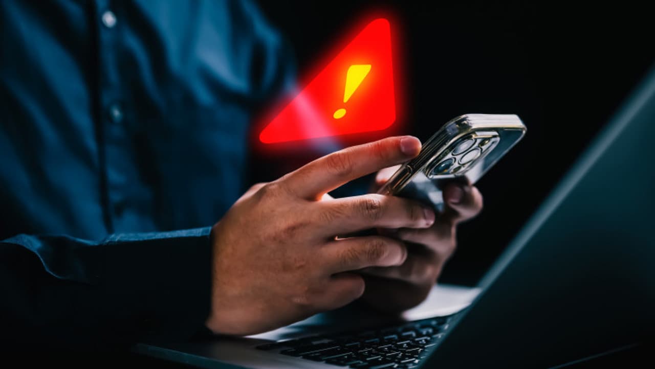 Încă 6 cazuri de escrocherii telefonice, raportate Poliției. Cetățenii au fost prejudiciați cu peste 1,8 mln de lei