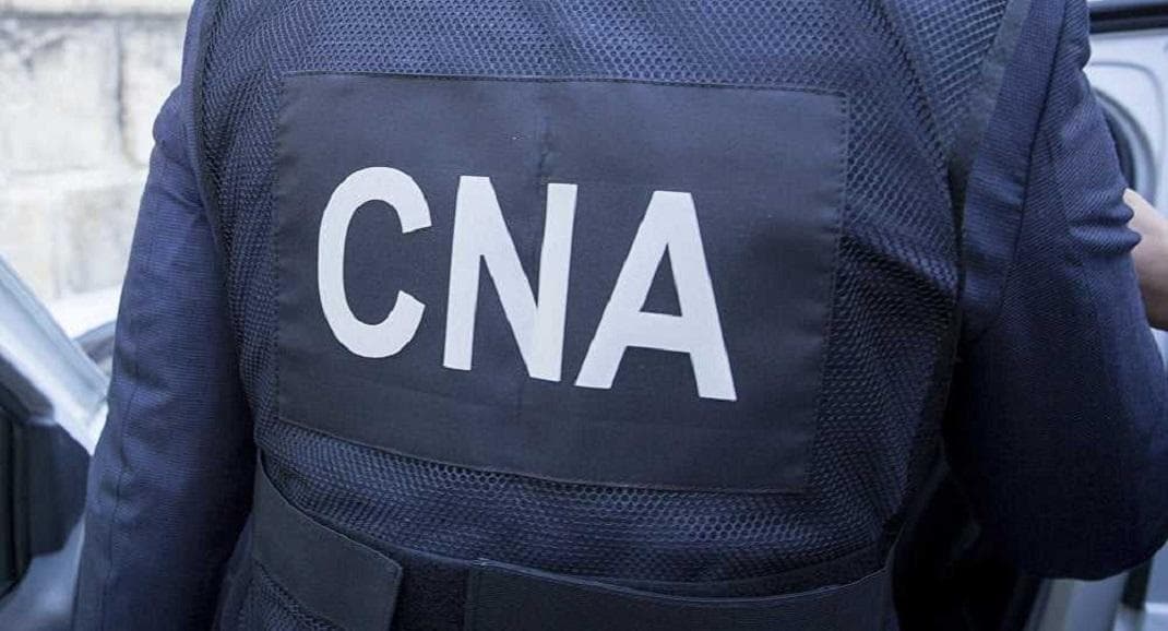 Percheziții de amploare în mai multe localități din R. Moldova. CNA investighează o schemă de trucare a licitațiilor cu prejudiciu de peste 14 milioane de lei