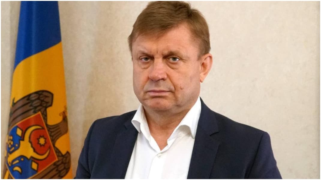 Aplicarea TVA și a accizelor pentru agenții economici din stânga Nistrului, amânată pentru 1 septembrie