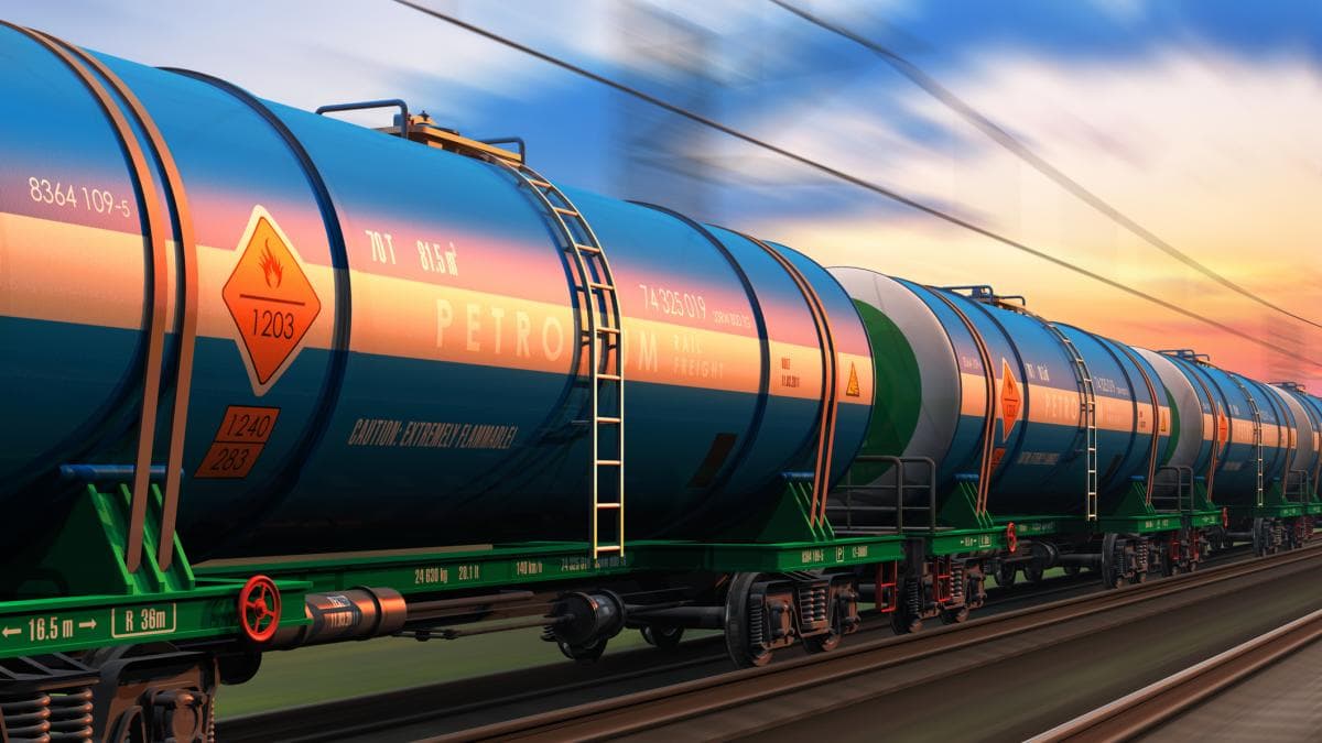 Am scăpat de o criză? România va menține livrările de carburanți către R. Moldova, în pofida dificultăților de aprovizionare