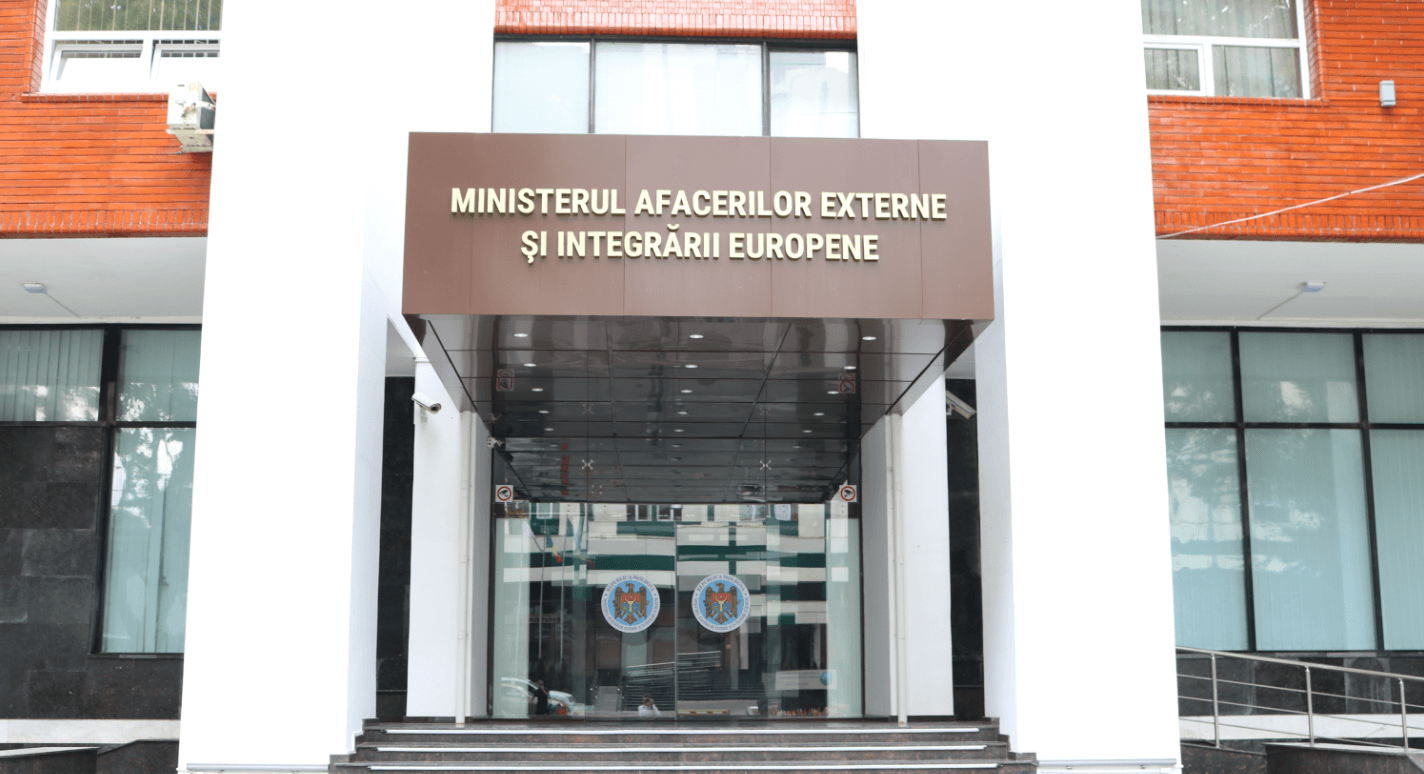Ambasadori noi în Portugalia, Serbia și Muntenegru. Deciziile, aprobate de Guvern