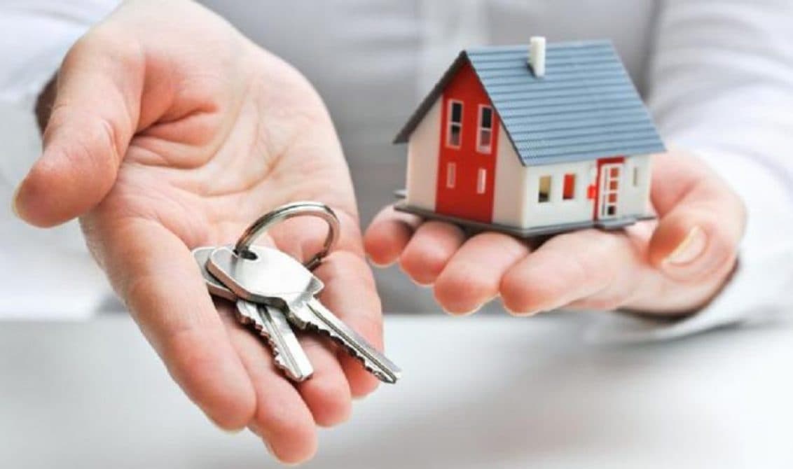 Impozit mai mare pentru vânzarea locuințelor din 2027. Reacția Uniunii Agențiilor Imobiliare la propunerea Guvernului