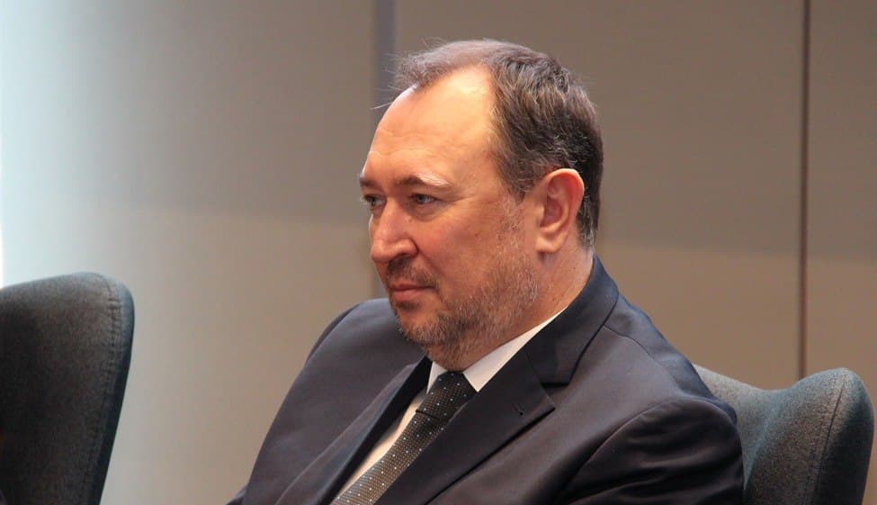 Alexandru Tănase // „Eliberarea” sovietică, sau când Gulagul a învins Auschwitzul