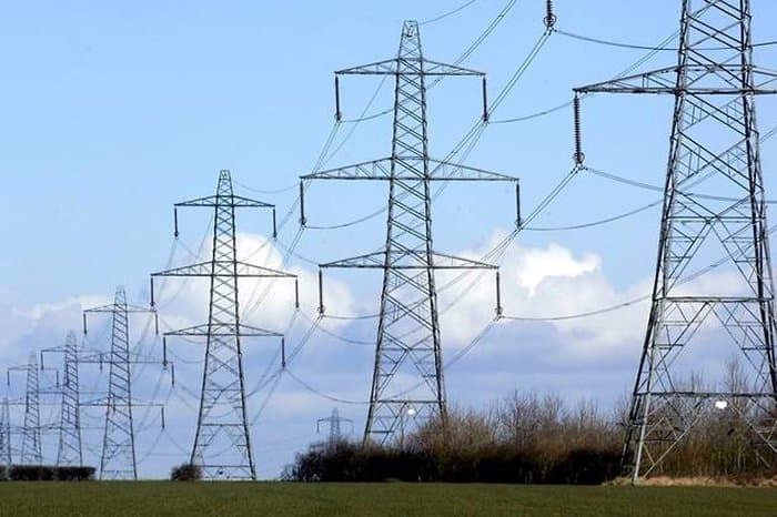 România va continua să livreze energie electrică Republicii Moldova în perioada crizei energetice