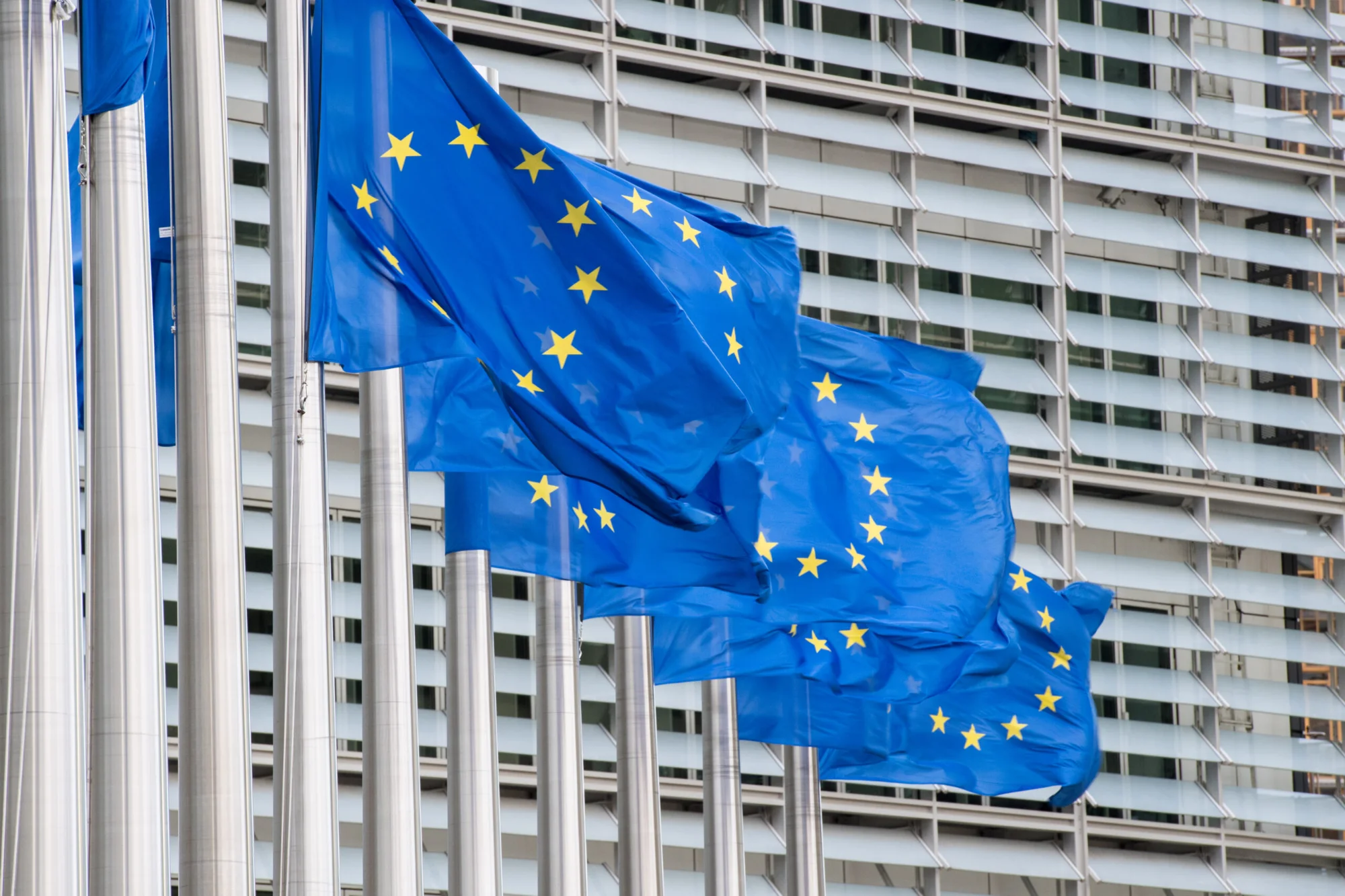 România și țările din UE convoacă ambasadori sau diplomați ruși după incidentul cu dronă din Germania