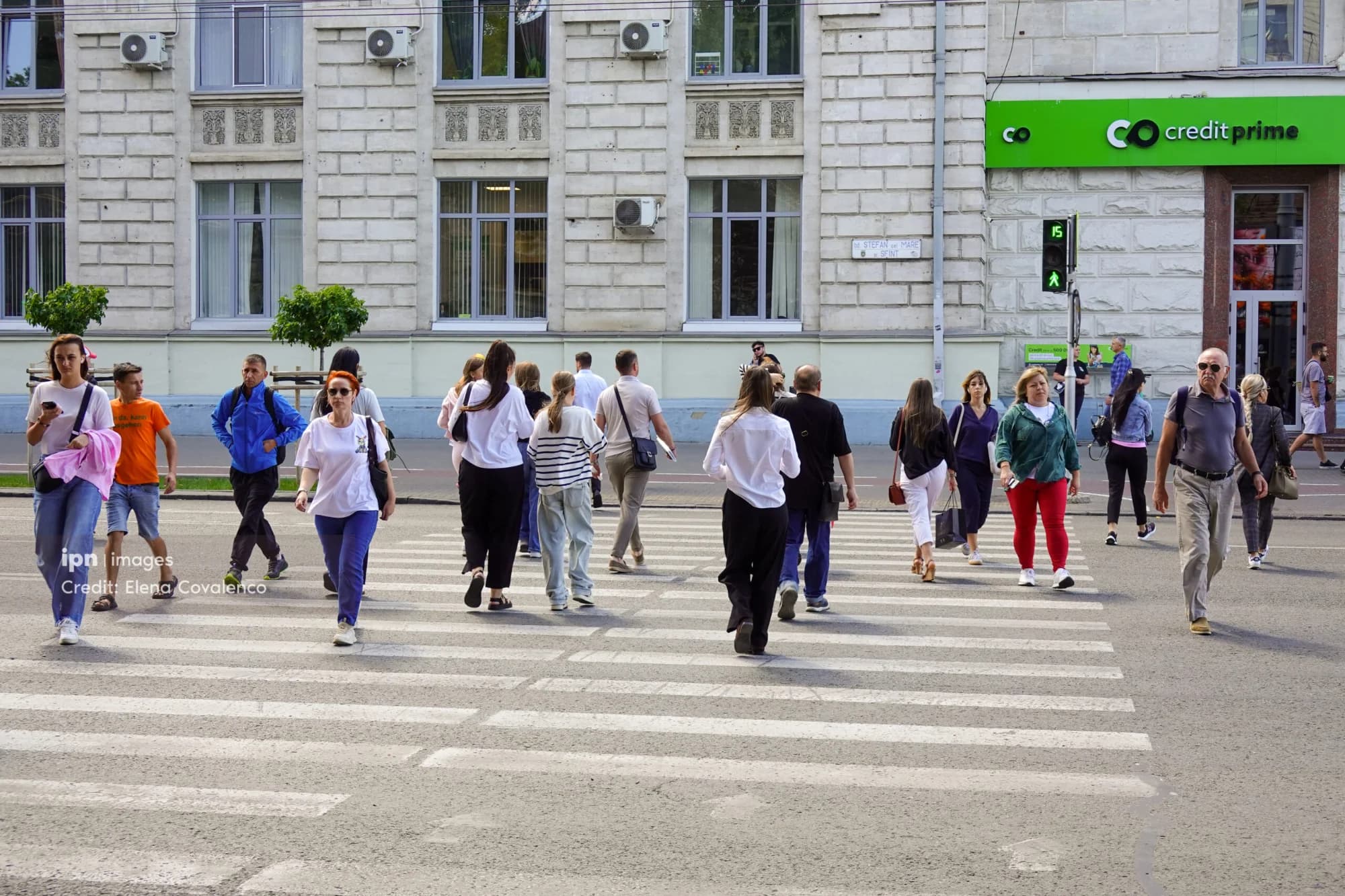 Autoritățile își propun depistarea a 95% dintre infecțiile cu HIV și hepatite până în 2030