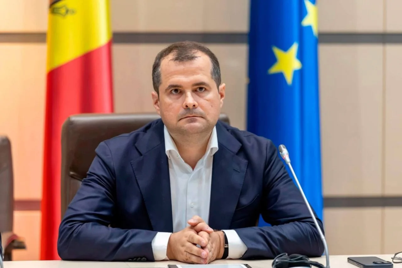 Premierul anunță cinci măsuri după tragedia de la Măgdăcești. Poliția va avea acces direct la platforma de monitorizare electronică